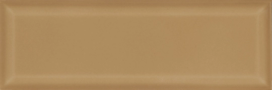 fd7213bab80648ab1c877429b4924255