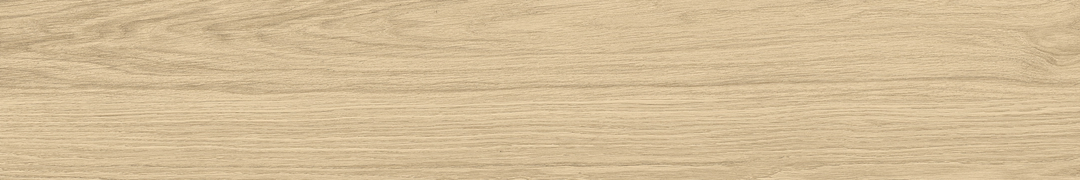 adf02d1173ec7e317415baa34b3bab1d