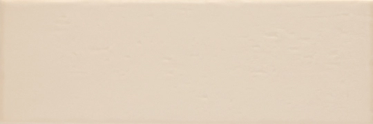 06b3031e2747366af13df2a8bdc3536c