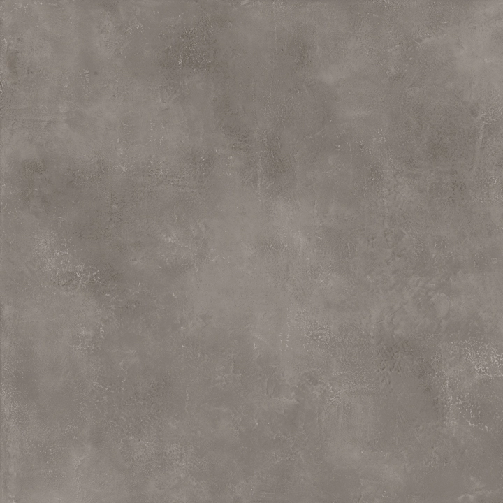 8ca0c283523688e28dd19da3738cc066