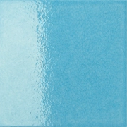 13d3a1fdfa97359450ee348bf2079943