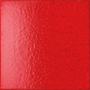 135f0586bc0522c487338c2bf0d6f849