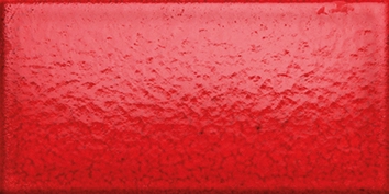 1a0609411c4d6f30508ba40aa7fba231