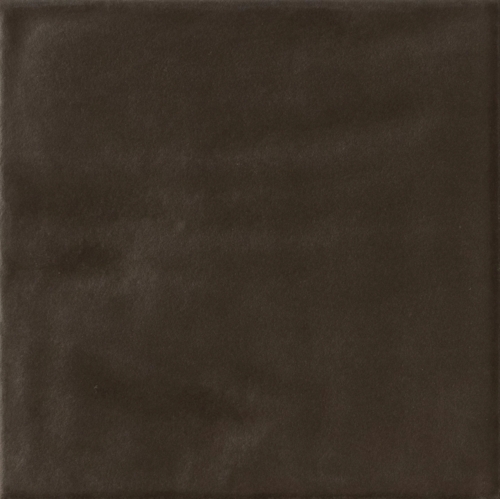 1236ab1e5bf7ca27638604a1bb9c007d