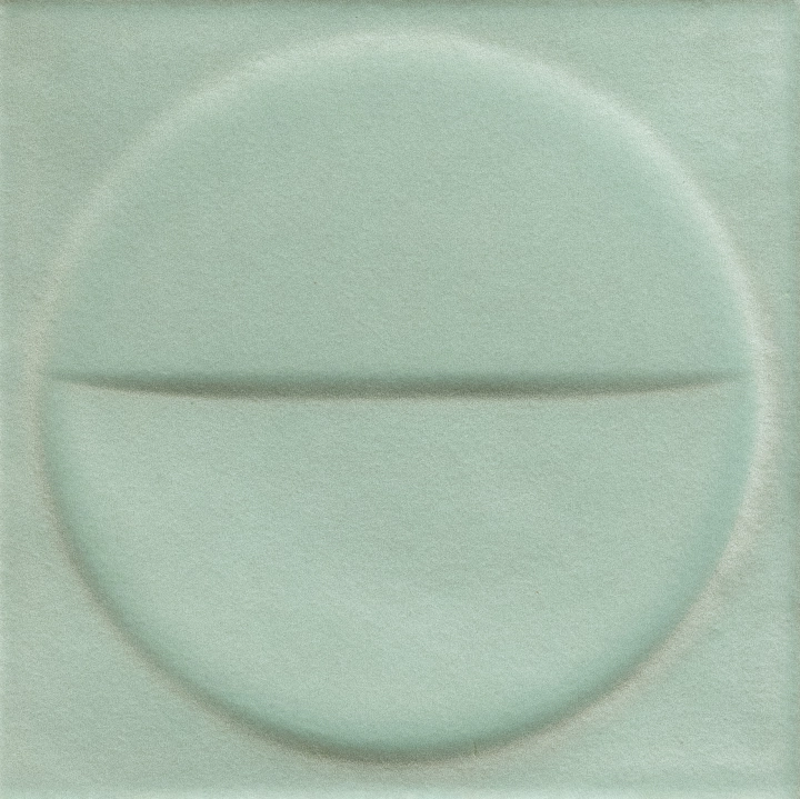 6eb841836dcbc8b9c0f85fc32b0133bd