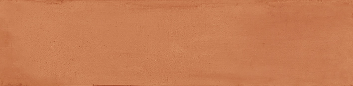 c96f1a76ef7eeb95d41c05bcac46304c