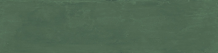 bca7e8088eb89be0cf0d7a859bdfa21b