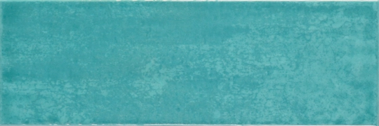 ea2516675fcaee004a397631f8de164e
