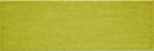 c48b9327ae2e9c768e3c165cbb7e192b