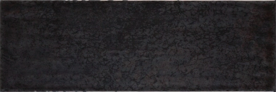 21ff7f421bc5de2b156f86ed095ecd27