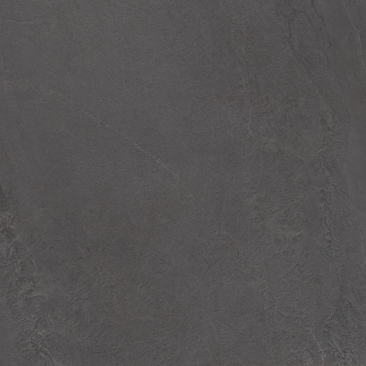 5bd0c51602432aa79a4c168f464fcc58