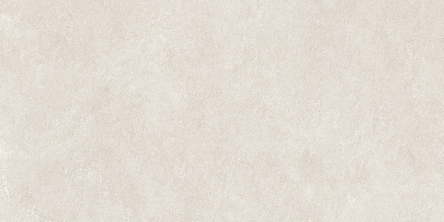 dbd7081d8df79decc594c5288fdc6a49