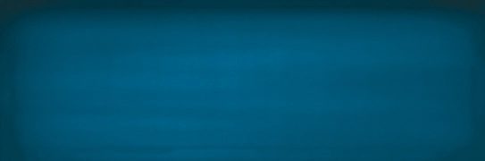 5b4eb5376aa60f7ec6e888ee446f9c51