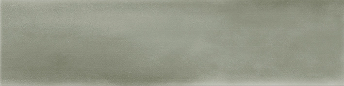 2b2d818c3992f54f81b9dea103352e18