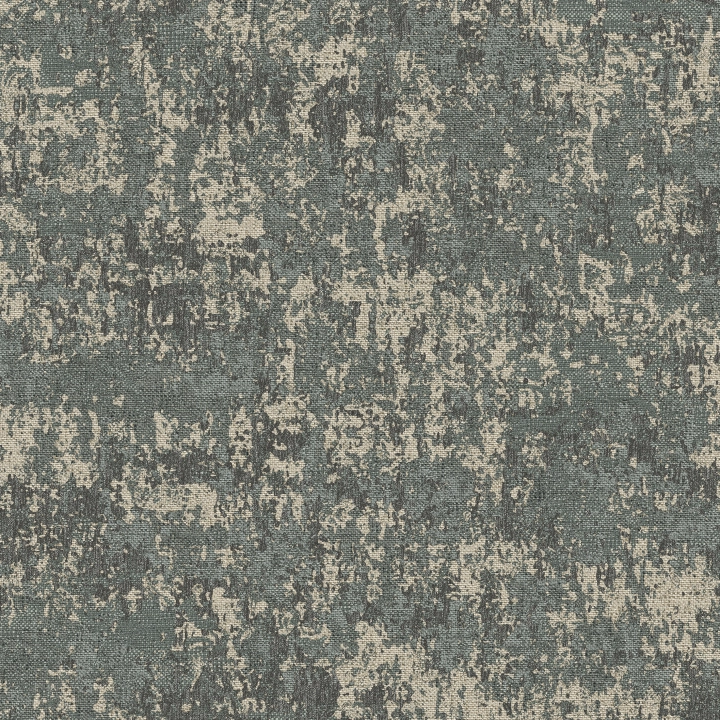 2704811c03be48cbc9ceb90f4f6008f1