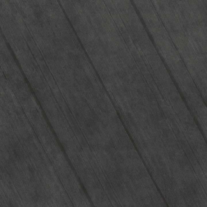 b281068bd895e9206cfeade77ca35b6d