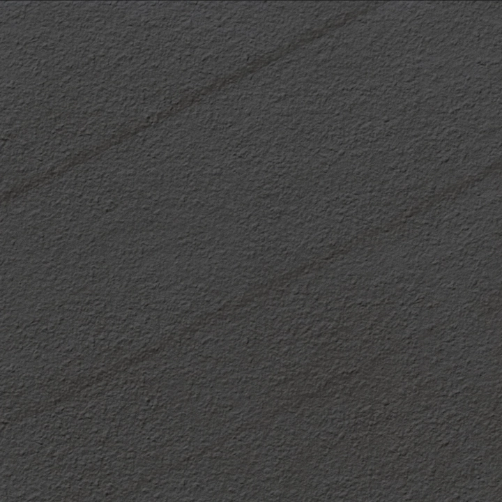 16e9bed8f541ce6c08eabd731b1f70e0