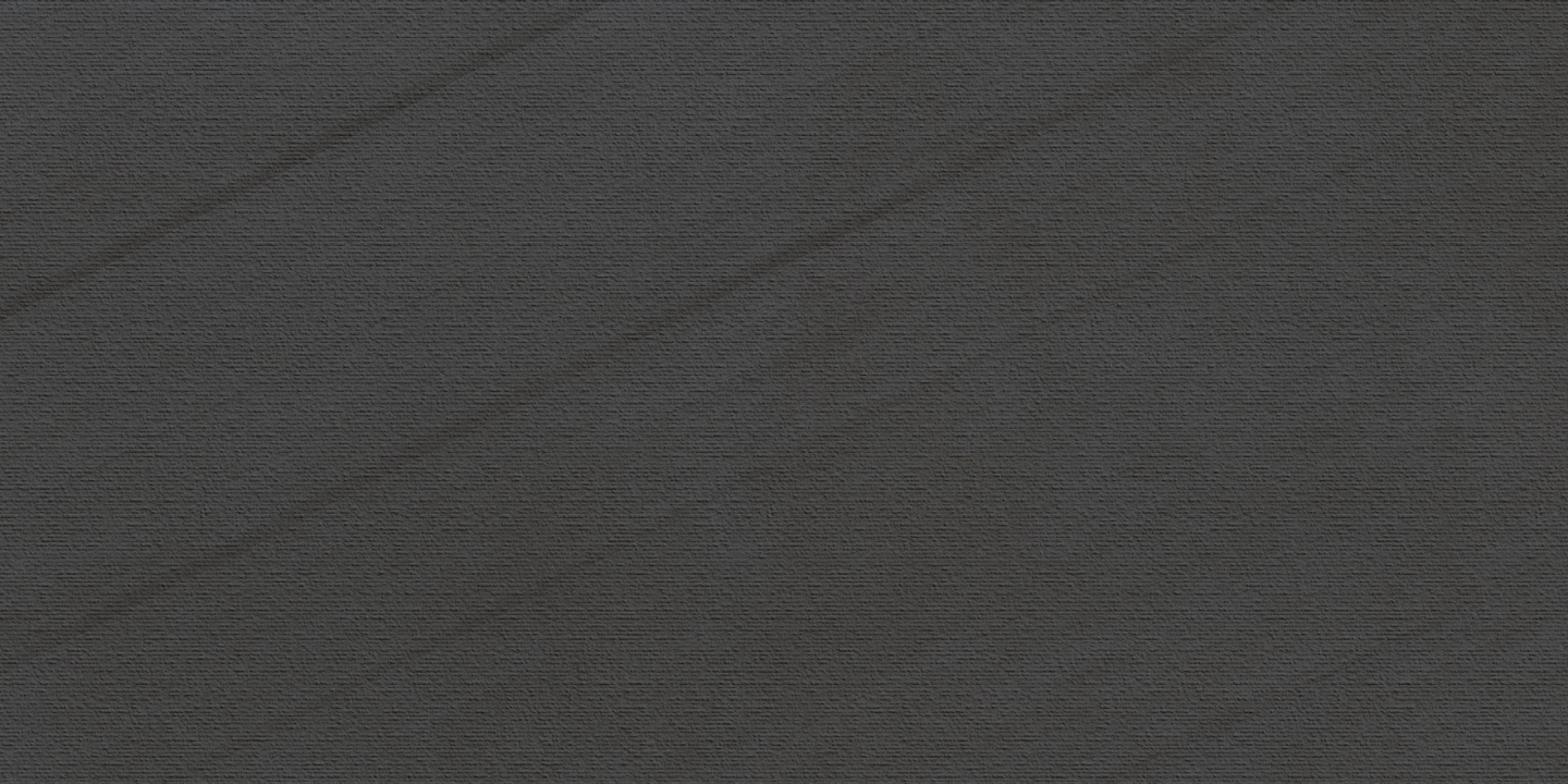 25b0174483087a35f5e4c62a53f00cfa