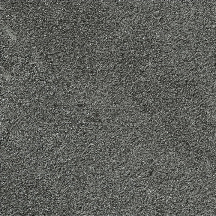 e76809f63da05449b8c4295d51361a47