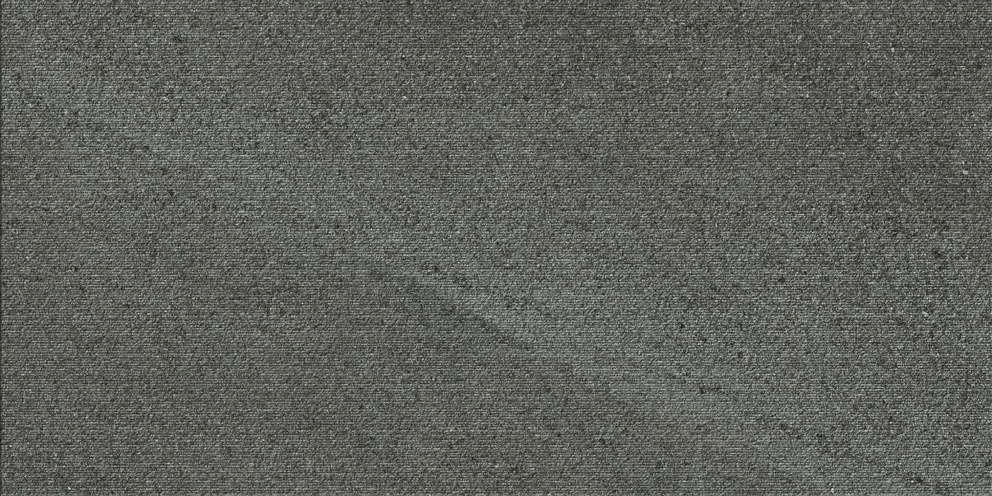 13af674a0feeae7a9e48cd493dd6ebe8