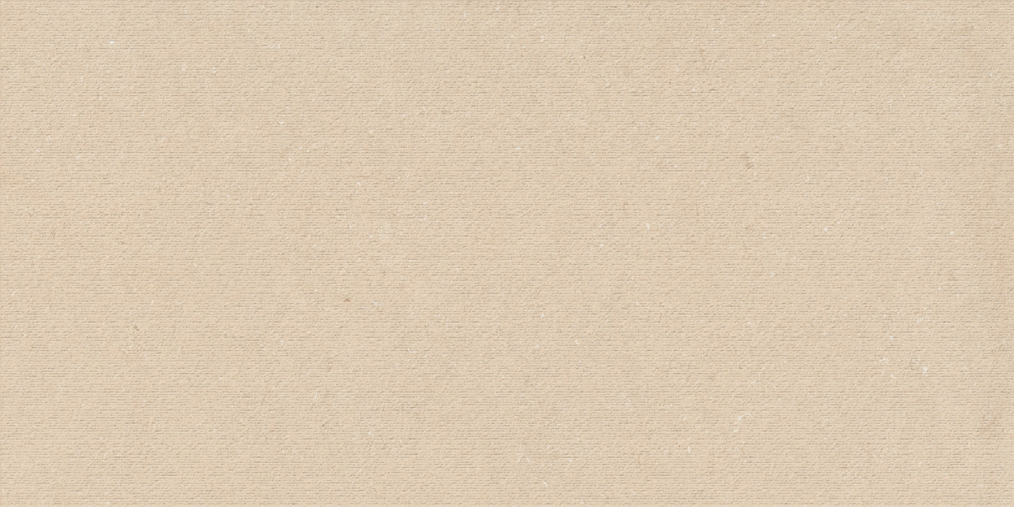 d628c91afa3e0e7629c71bf09b4f3ee8