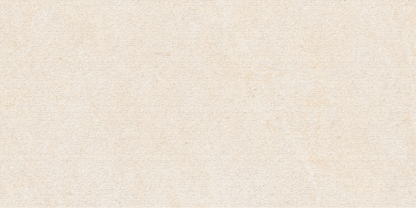 c28bfa5b109e4943aace5bae43a17e89