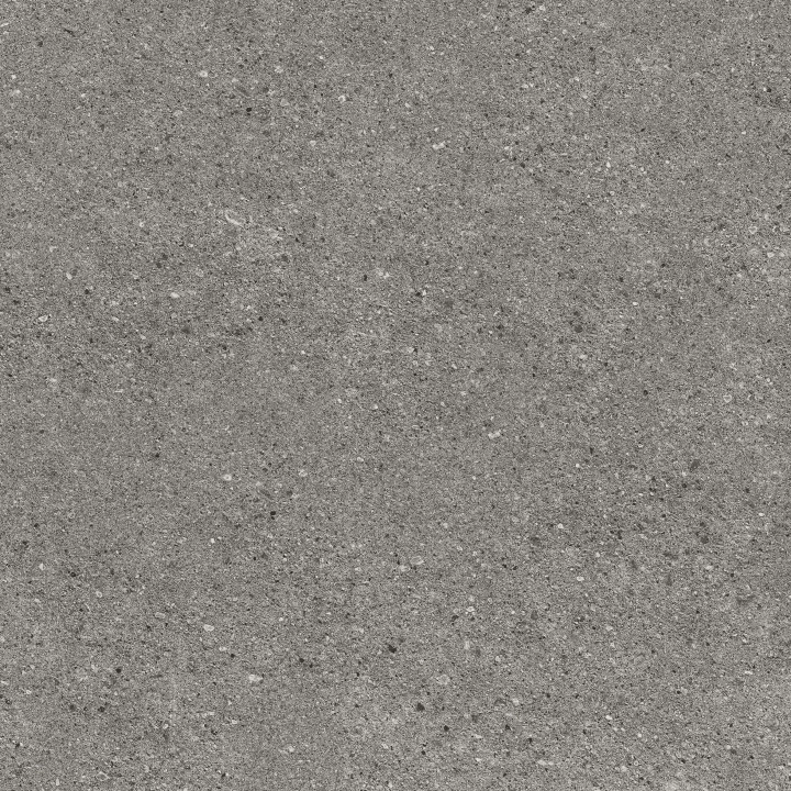 8856a7959241e73575696143ad3f5fb3
