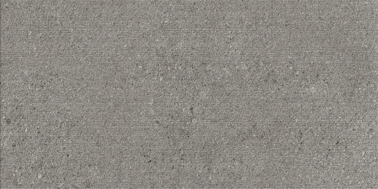 ac68b490f795905a7ce83ebf730558cc