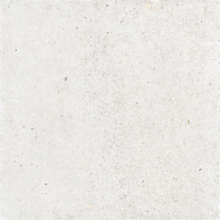 2ec2b78547c628aa17e6534184428f01