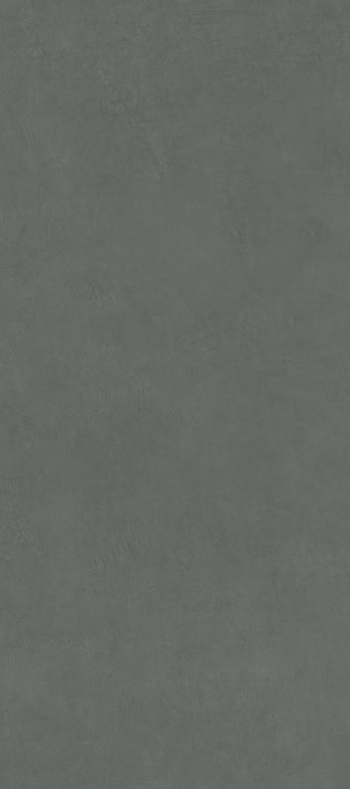 d70893d3d6b98c0d899e6dccf885e669