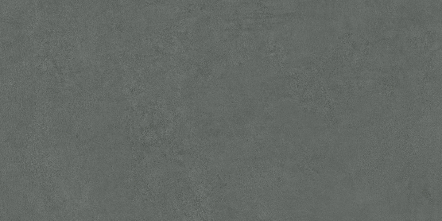 2995cf487dba992ad1949e4b9dada098