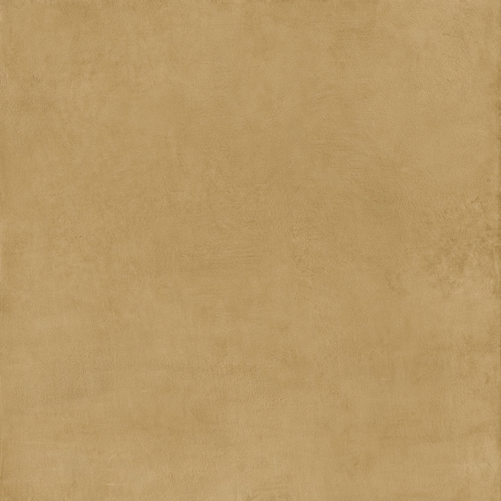 2e17d563ca9fe5230676ad143ede6c90