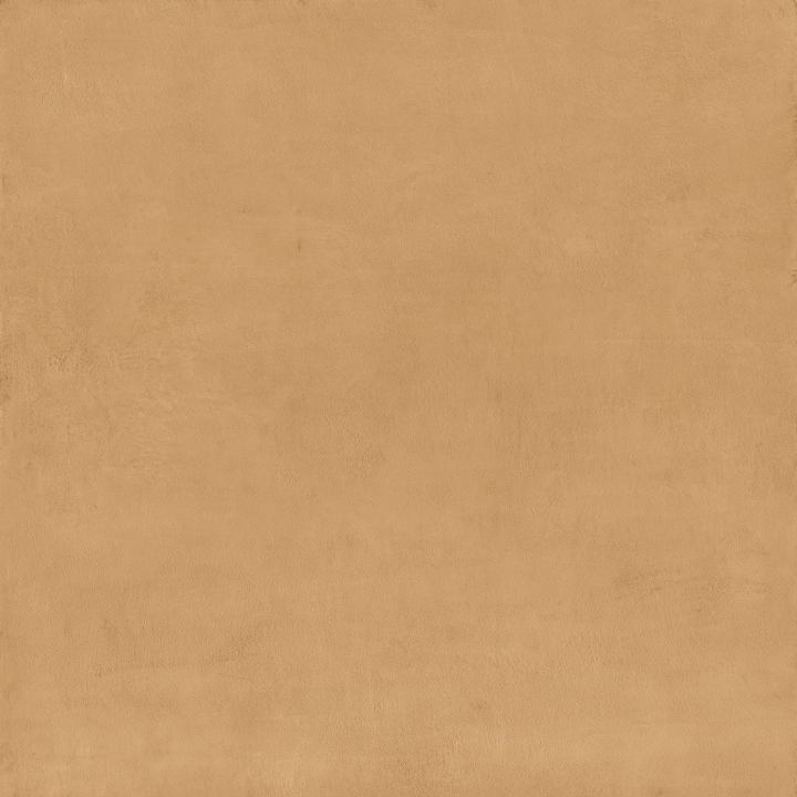 46c69d8ec00945609e2244551f2e6028