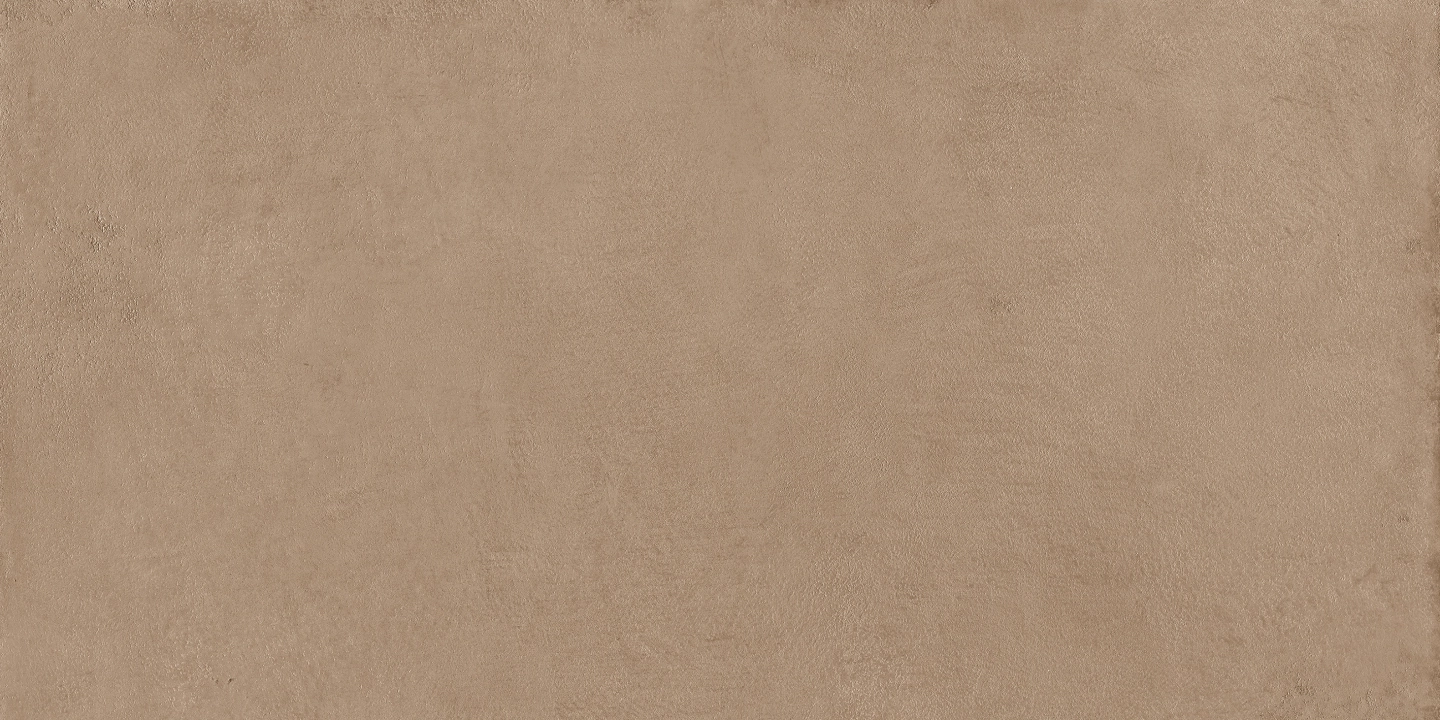 0cec86c241551e509268d6b88fcb8bcd