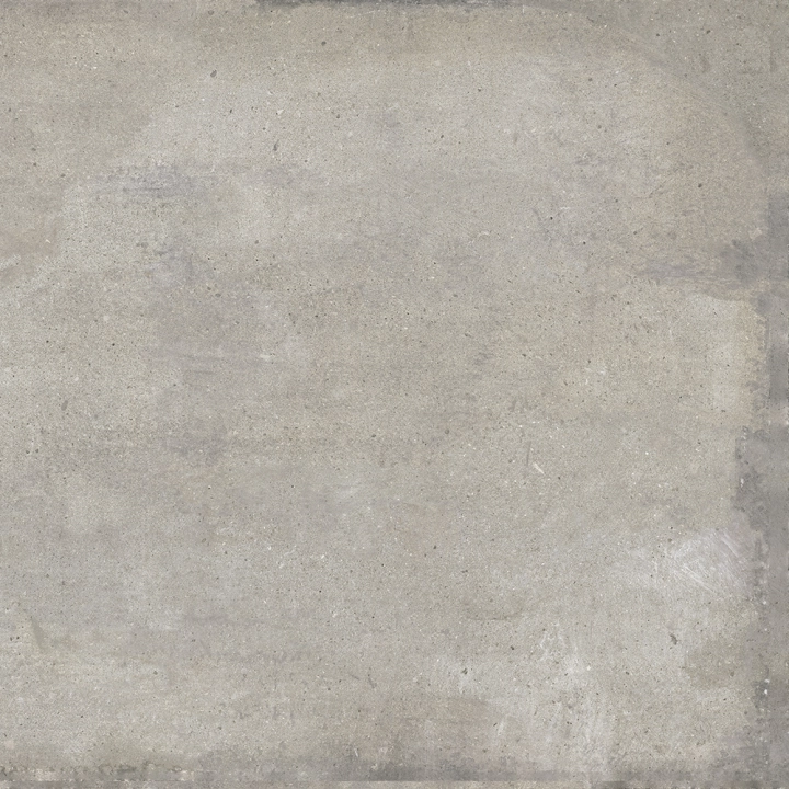 6ead919d7cd9a0777f2dd1edba4c5560