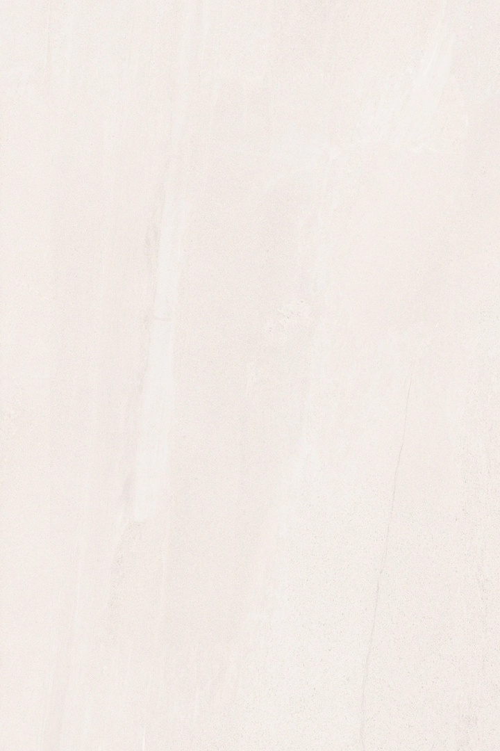 1c2b3a3295b262bc2f8d6df4dc07f50e