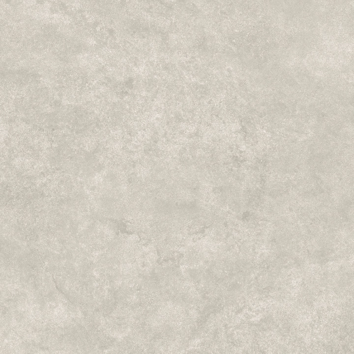 373891f15ae63b10196cde9ba5ac45c8