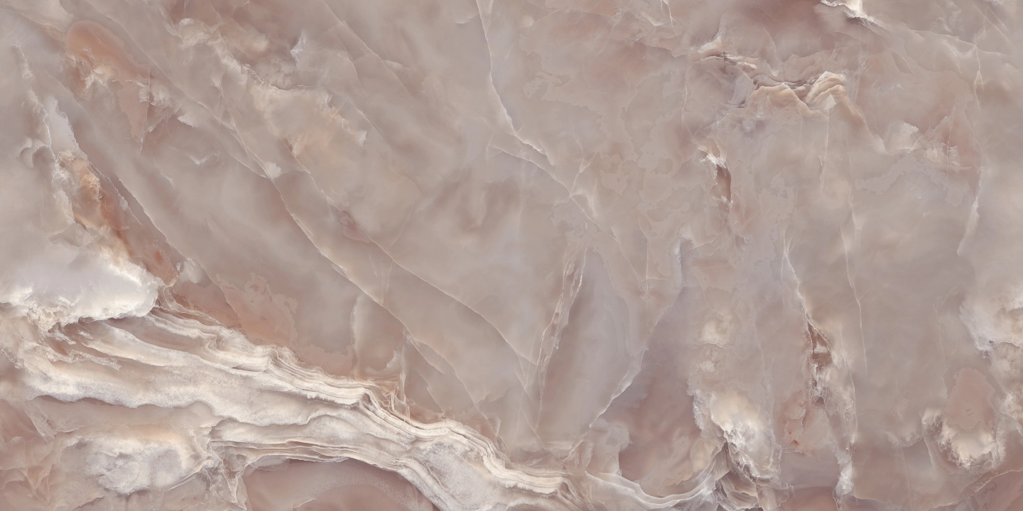 5c01286b056c7b6413ca65fb60817489