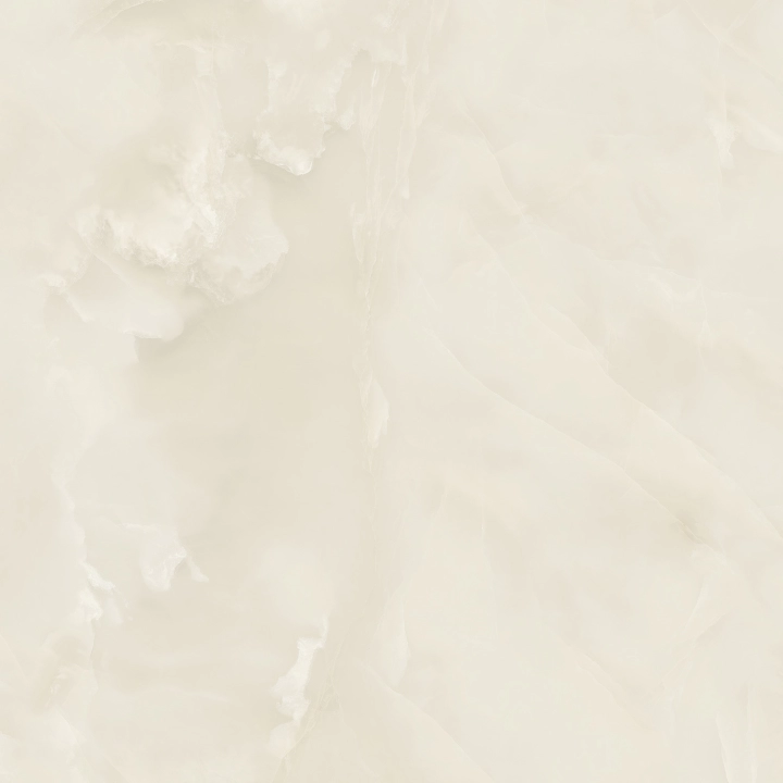 180268d644aeb6cc01ffd7d795d5cb6d