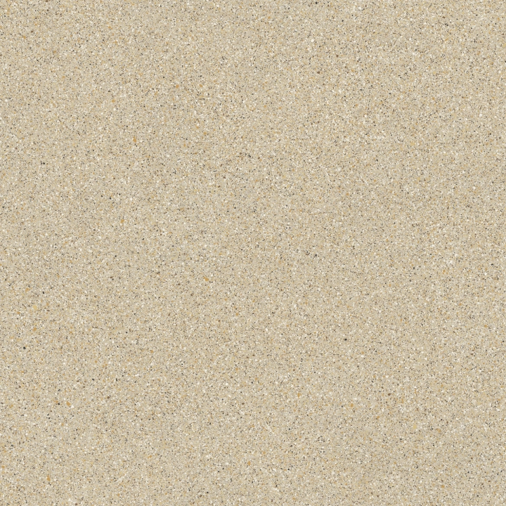 8daeb5fcc25bf37ab134b1351d8b12fd