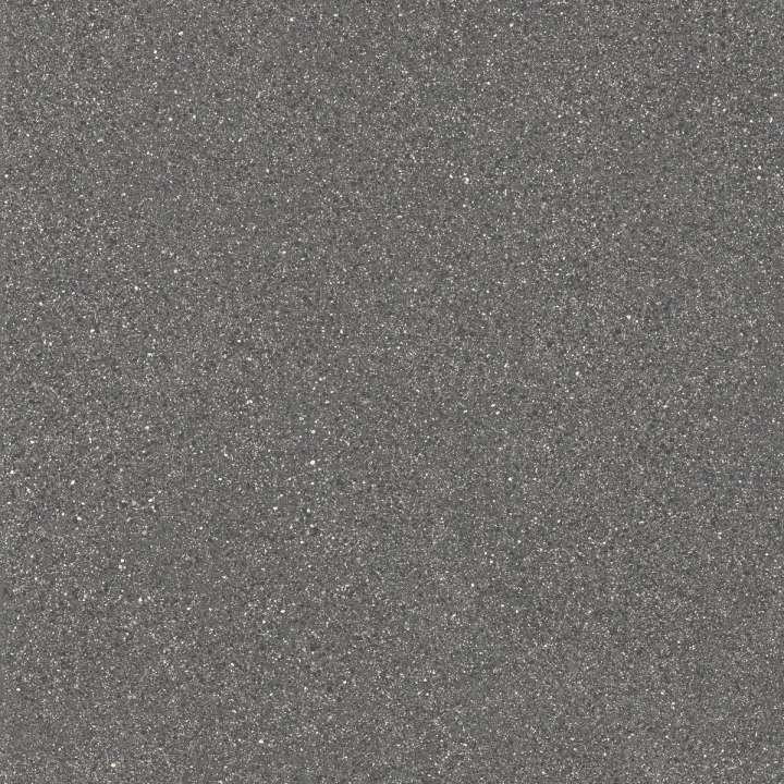 13639bd43e3fcc9fcc53468970210d2b