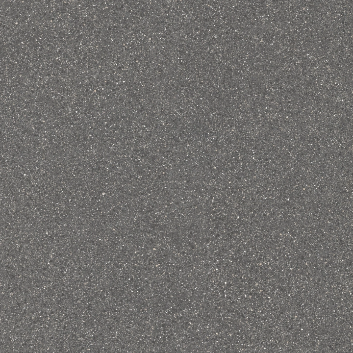 b91005fb470514e375a12a8b0fd0538c