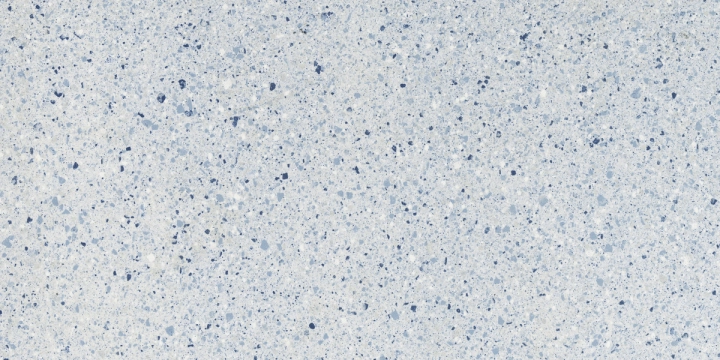 2f0f33f97d8ca6b7403a320cabb81a8b