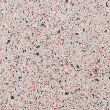 3127f3d650d4f06ef6a2e1c79290e982