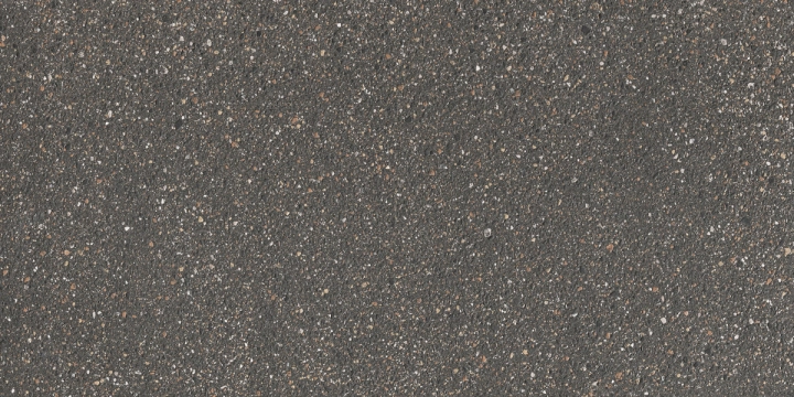 6ab60691403805f45b11bb4eebaf37e8