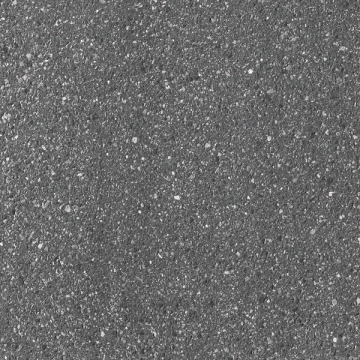 b085390ef3ea19c9e636daf98cb62196