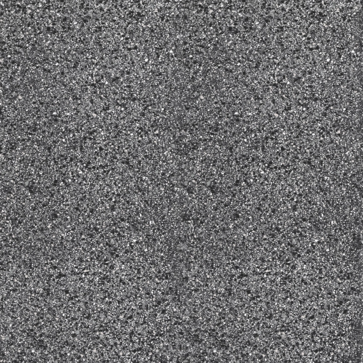 75ef3f0899dacb2f6420486b8fb030f5