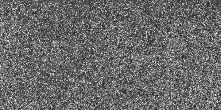 8e442c147971bc993fac2977208b4727