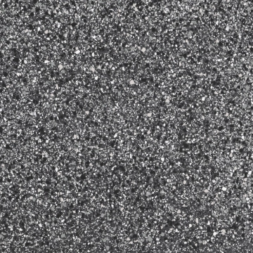 81c84cc3d3a4f8b6c34223b4b1958478