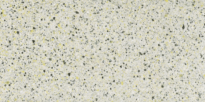 afb55556f193b67cc696a693a6923843